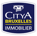 logo CITYA Belgium